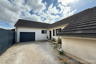 achat maison st-amand-mtrond 18200