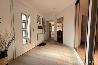 achat maison st-amand-mtrond 18200