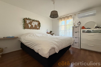 achat maison st-amand-mtrond 18200