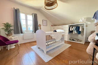 achat maison st-amand-mtrond 18200