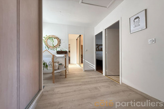 achat maison st-amand-mtrond 18200