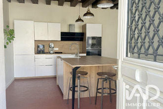 achat maison st-amand-mtrond 18200