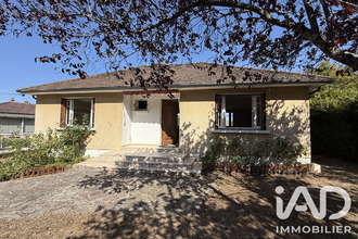 achat maison st-amand-mtrond 18200