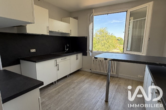 achat maison st-amand-mtrond 18200
