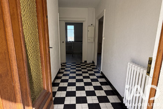 achat maison st-amand-mtrond 18200