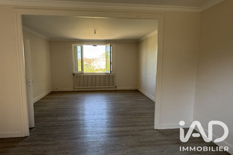 achat maison st-amand-mtrond 18200