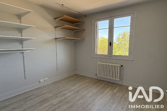 achat maison st-amand-mtrond 18200