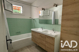 achat maison st-amand-mtrond 18200