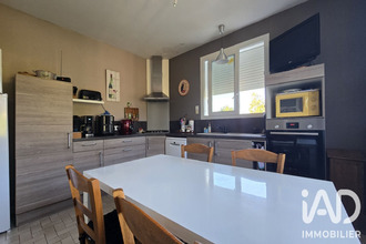 achat maison st-amand-mtrond 18200