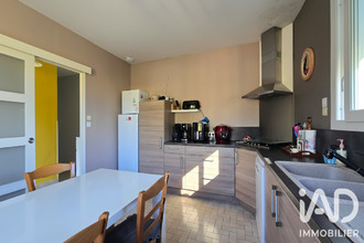 achat maison st-amand-mtrond 18200