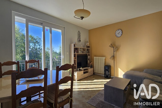 achat maison st-amand-mtrond 18200