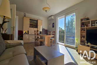 achat maison st-amand-mtrond 18200