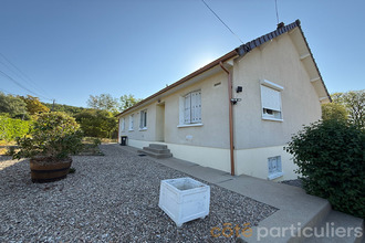 achat maison st-amand-mtrond 18200