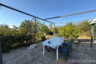 achat maison st-amand-mtrond 18200