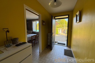 achat maison st-amand-mtrond 18200