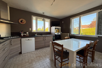 achat maison st-amand-mtrond 18200