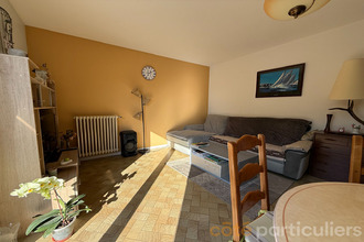 achat maison st-amand-mtrond 18200
