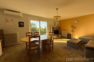 achat maison st-amand-mtrond 18200