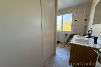 achat maison st-amand-mtrond 18200