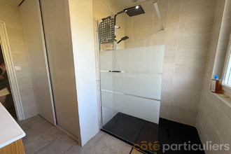 achat maison st-amand-mtrond 18200