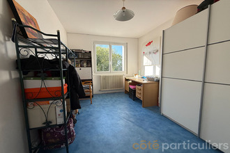 achat maison st-amand-mtrond 18200