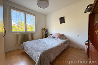 achat maison st-amand-mtrond 18200