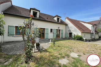 achat maison st-amand-mtrond 18200