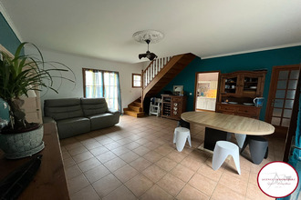 achat maison st-amand-mtrond 18200