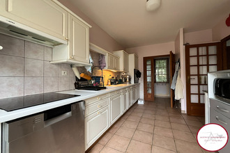 achat maison st-amand-mtrond 18200