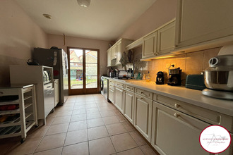 achat maison st-amand-mtrond 18200
