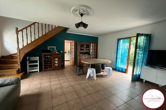achat maison st-amand-mtrond 18200