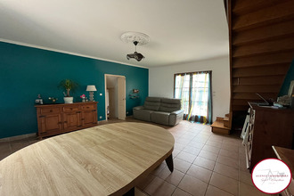 achat maison st-amand-mtrond 18200