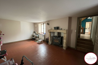 achat maison st-amand-mtrond 18200