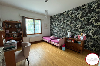 achat maison st-amand-mtrond 18200