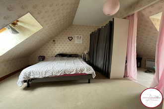 achat maison st-amand-mtrond 18200