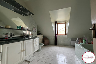 achat maison st-amand-mtrond 18200
