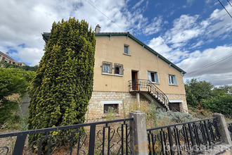 achat maison st-amand-mtrond 18200