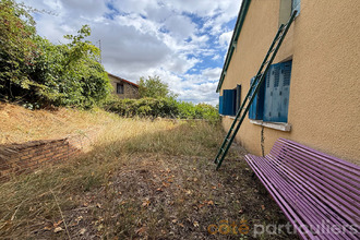 achat maison st-amand-mtrond 18200