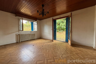 achat maison st-amand-mtrond 18200