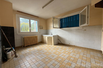 achat maison st-amand-mtrond 18200