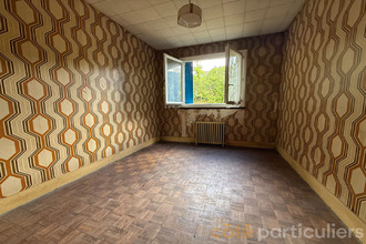 achat maison st-amand-mtrond 18200