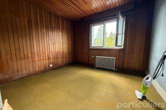 achat maison st-amand-mtrond 18200