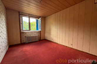 achat maison st-amand-mtrond 18200