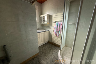 achat maison st-amand-mtrond 18200