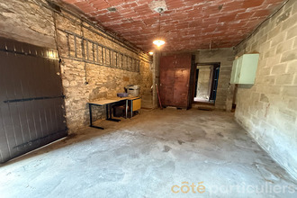 achat maison st-amand-mtrond 18200