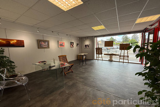 achat maison st-amand-mtrond 18200