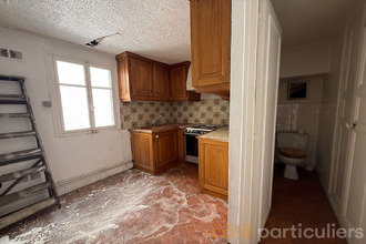 achat maison st-amand-mtrond 18200