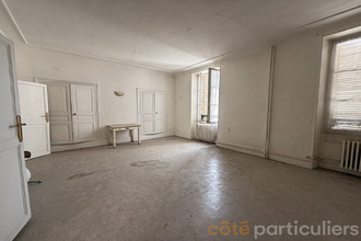 achat maison st-amand-mtrond 18200