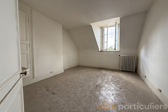 achat maison st-amand-mtrond 18200