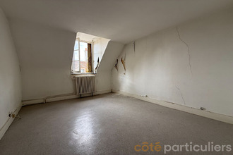 achat maison st-amand-mtrond 18200